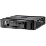 HP Desktop Mini LockBox V2 3EJ57AA