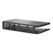 HP Desktop Mini Port Cover P3R65AA