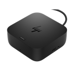 HP Dokovací stanice USB-C G6 100W BS7S5AA#ABB