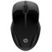 HP duální bezdrátová myš 250 6V2J7AA