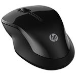 HP duální bezdrátová myš 250 6V2J7AA