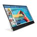 HP E14 G4 IPS14" 1920x1080/2xUSB-C přenosný 1B065AA#ABB