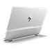 HP E14 G4 IPS14" 1920x1080/2xUSB-C přenosný 1B065AA#ABB