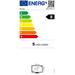 HP E14 G4 IPS14" 1920x1080/2xUSB-C přenosný 1B065AA#ABB