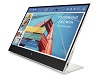 HP E14 G4 IPS14" 1920x1080/2xUSB-C přenosný 1B065AA#ABB