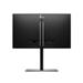 HP E22 G5 21,5" IPS FHD/250/1000/USB-B/DP/HDMI/5 6N4E8AA#ABB