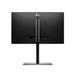 HP E22 G5 21,5" IPS FHD/250/1000/USB-B/DP/HDMI/5 6N4E8AA#ABB