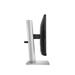 HP E22 G5 21,5" IPS FHD/250/1000/USB-B/DP/HDMI/5 6N4E8AA#ABB