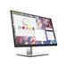 HP E24 G4 23,8" IPS FHD/250/1000/VGA/DP/HDMI 9VF99AA#ABB