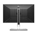 HP E24 G4 23,8" IPS FHD/250/1000/VGA/DP/HDMI 9VF99AA#ABB
