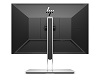 HP E24i G4 24" IPS 1920x1200/250/1000/VGA/DP/HDMI 9VJ40AA#ABB