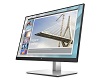 HP E24i G4 24" IPS 1920x1200/250/1000/VGA/DP/HDMI 9VJ40AA#ABB