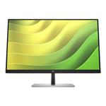 HP E24q G5 23,8" IPS QHD/300/1000/USB-B/DP/HDMI/5 6N4F1AA#ABB