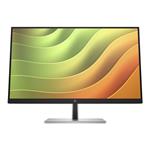 HP E24u G5 23,8"FHD/250/DP/HDMI/5ms/USB-C 65W 6N4D0AA#ABB