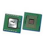HP E5335 ML370G5 Kit