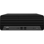 HP Elite/600 G9/SFF/i5-13500/8GB/512GB SSD/Intel HD/W11P/3RNBD 6U4S4EA#BCM