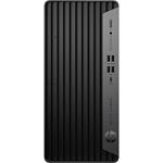 HP Elite/600 G9/Tower/i7-13700/16GB/512GB SSD/UHD 770/W11P/3RNBD 6U4T0EA#BCM