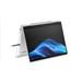 HP Elite 8 Flip G1i 13 U5-225U WUXGA 400 5MP IR, 32GB, 512GB, WiFi7, BT, FpS, backlit keyb, Win 11 Pro, 3y o AD4R9ET#BCM