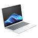 HP Elite 8 Flip G1i 13 U5-225U WUXGA 400 5MP IR, 32GB, 512GB, WiFi7, BT, FpS, backlit keyb, Win 11 Pro, 3y o AD4R9ET#BCM