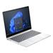 HP Elite 8 Flip G1i 13 U5-225U WUXGA 400 5MP IR, 32GB, 512GB, WiFi7, BT, FpS, backlit keyb, Win 11 Pro, 3y o AD4R9ET#BCM