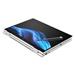 HP Elite 8 Flip G1i 13 U5-225U WUXGA 400 5MP IR, 32GB, 512GB, WiFi7, BT, FpS, backlit keyb, Win 11 Pro, 3y o AD4R9ET#BCM