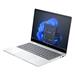 HP Elite 8 Flip G1i 13 U5-225U WUXGA 400 5MP IR, 32GB, 512GB, WiFi7, BT, FpS, backlit keyb, Win 11 Pro, 3y o AD4R9ET#BCM