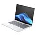 HP Elite 8 Flip G1i 13 U5-225U WUXGA 400 5MP IR, 32GB, 512GB, WiFi7, BT, FpS, backlit keyb, Win 11 Pro, 3y o AD4R9ET#BCM