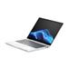 HP Elite 8 Flip G1i 13 U5-225U WUXGA 400 5MP IR, 32GB, 512GB, WiFi7, BT, FpS, backlit keyb, Win 11 Pro, 3y o AD4R9ET#BCM