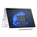 HP Elite 8 Flip G1i 13 U5-225U WUXGA 400 5MP IR, 32GB, 512GB, WiFi7, BT, FpS, backlit keyb, Win 11 Pro, 3y o AD4R9ET#BCM