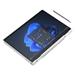 HP Elite 8 Flip G1i 13 U5-225U WUXGA 400 5MP IR, 32GB, 512GB, WiFi7, BT, FpS, backlit keyb, Win 11 Pro, 3y o AD4R9ET#BCM