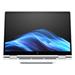 HP Elite 8 Flip G1i 13 U5-225U WUXGA 400 5MP IR, 32GB, 512GB, WiFi7, BT, FpS, backlit keyb, Win 11 Pro, 3y o AD4R9ET#BCM