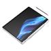 HP Elite 8 Flip G1i 13 U5-225U WUXGA 400 5MP IR, 32GB, 512GB, WiFi7, BT, FpS, backlit keyb, Win 11 Pro, 3y o AD4R9ET#BCM