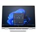 HP Elite 8 Flip G1i 13 U5-225U WUXGA 400 5MP IR, 32GB, 512GB, WiFi7, BT, FpS, backlit keyb, Win 11 Pro, 3y o AD4R9ET#BCM