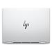 HP Elite 8 Flip G1i 13 U5-225U WUXGA 400 5MP IR, 32GB, 512GB, WiFi7, BT, FpS, backlit keyb, Win 11 Pro, 3y o AD4R9ET#BCM