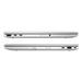 HP Elite 8 Flip G1i 13 U5-225U WUXGA 400 5MP IR, 32GB, 512GB, WiFi7, BT, FpS, backlit keyb, Win 11 Pro, 3y o AD4R9ET#BCM