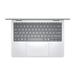 HP Elite 8 Flip G1i 13 U5-225U WUXGA 400 5MP IR, 32GB, 512GB, WiFi7, BT, FpS, backlit keyb, Win 11 Pro, 3y o AD4R9ET#BCM