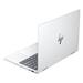 HP Elite 8 Flip G1i 13 U5-225U WUXGA 400 5MP IR, 32GB, 512GB, WiFi7, BT, FpS, backlit keyb, Win 11 Pro, 3y o AD4R9ET#BCM
