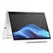 HP Elite 8 Flip G1i 13 U5-225U WUXGA 400 5MP IR, 32GB, 512GB, WiFi7, BT, FpS, backlit keyb, Win 11 Pro, 3y o AD4R9ET#BCM