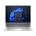 HP Elite 8 G2i 13, Ultra 5 325/47TOPS, 1920x1200/400n, 16GB, SSD 512GB, W11Pro, 3-3-3 DG8J3ET#BCM