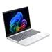 HP Elite 8 G2i 13, Ultra 5 325/47TOPS, 1920x1200/400n, 16GB, SSD 512GB, W11Pro, 3-3-3 DG8J3ET#BCM