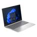 HP Elite 8 G2i 13, Ultra 5 325/47TOPS, 1920x1200/400n, 16GB, SSD 512GB, W11Pro, 3-3-3 DG8J3ET#BCM