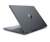 HP Elite Dragonfly CB 13" i7-1255U/16/512/Chrome 5Q7Q0EA#BCM