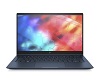 HP Elite Dragonfly - Překlopitelný design - Core i5 8265U / 1.6 GHz - Win 10 Pro 64-bit - 8 GB RAM 8MK78EA#BCM