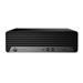 HP Elite SFF 600 G9,i5-12500, RAM 1x16 GB DDR5, SSD 512 GB M.2 NVMe TLC, grafika Intel HD, OS Win11P64, bez 9H768ET#BCM