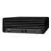 HP Elite SFF 600 G9,i5-12500, RAM 1x16 GB DDR5, SSD 512 GB M.2 NVMe TLC, grafika Intel HD, OS Win11P64, bez 9H768ET#BCM