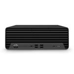 HP Elite SFF 800 G9/i5-14500/16GB/256GB/Win 11 Pro/5y w/DMR 7E5D1AV