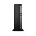 HP Elite SFF 805 G9, Ryzen 5 8500G, Radeon 740M, 1x16 GB DDR5, SSD 512 GB, W11H, 3-3-3 A55S8ET#BCM
