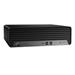 HP Elite SFF 805 G9,Ryzen 5 8500G, RAM 1x16 GB DDR5, SSD 512 GB M.2 NVMe, grafika Radeon 740M, OS Win11P64, 99M48ET#BCM