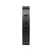 HP Elite/ t655/ SFF/ R2314/ 4GB/ 32GB eMMC/ AMD int/ HP ThinPro/ 3R 6R0Q0AA#BCM