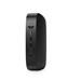 HP Elite/t655/Tiny/R2314/8GB/32GB eMMC/AMD int/jiné/3R 5H0X8EA#BCM